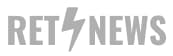 Retnews